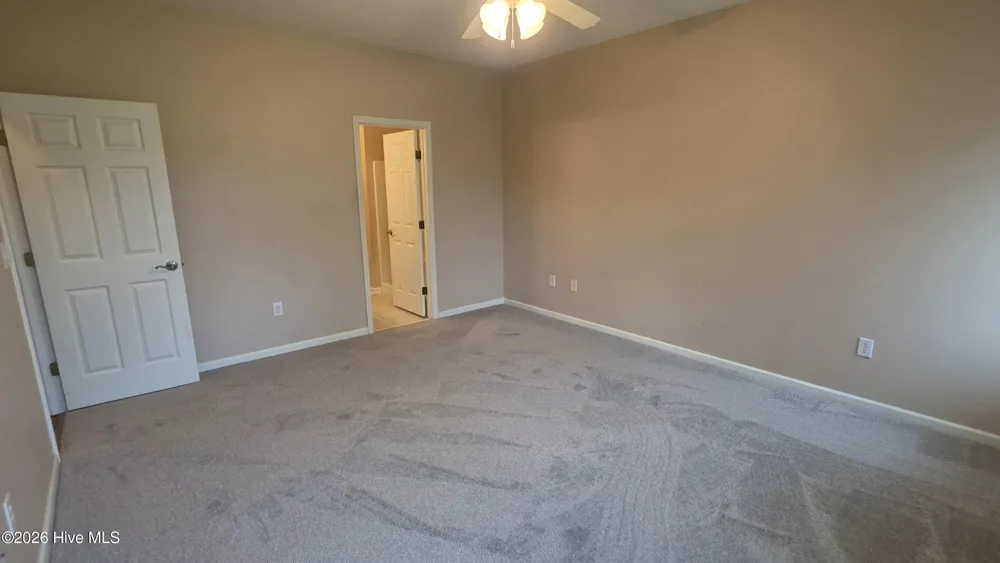 117 Palmetto Place Circle Beaufort, NC 28516
