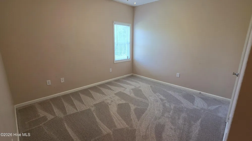 117 Palmetto Place Circle Beaufort, NC 28516
