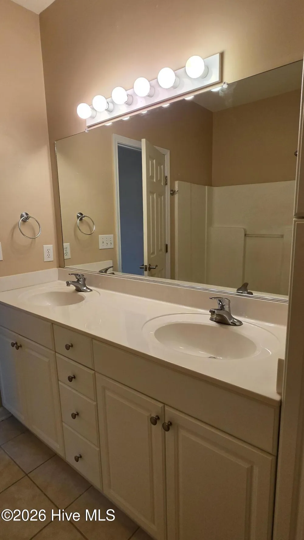 117 Palmetto Place Circle Beaufort, NC 28516