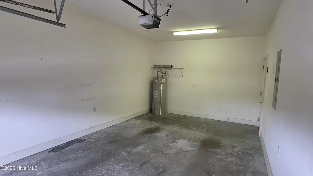 117 Palmetto Place Circle Beaufort, NC 28516