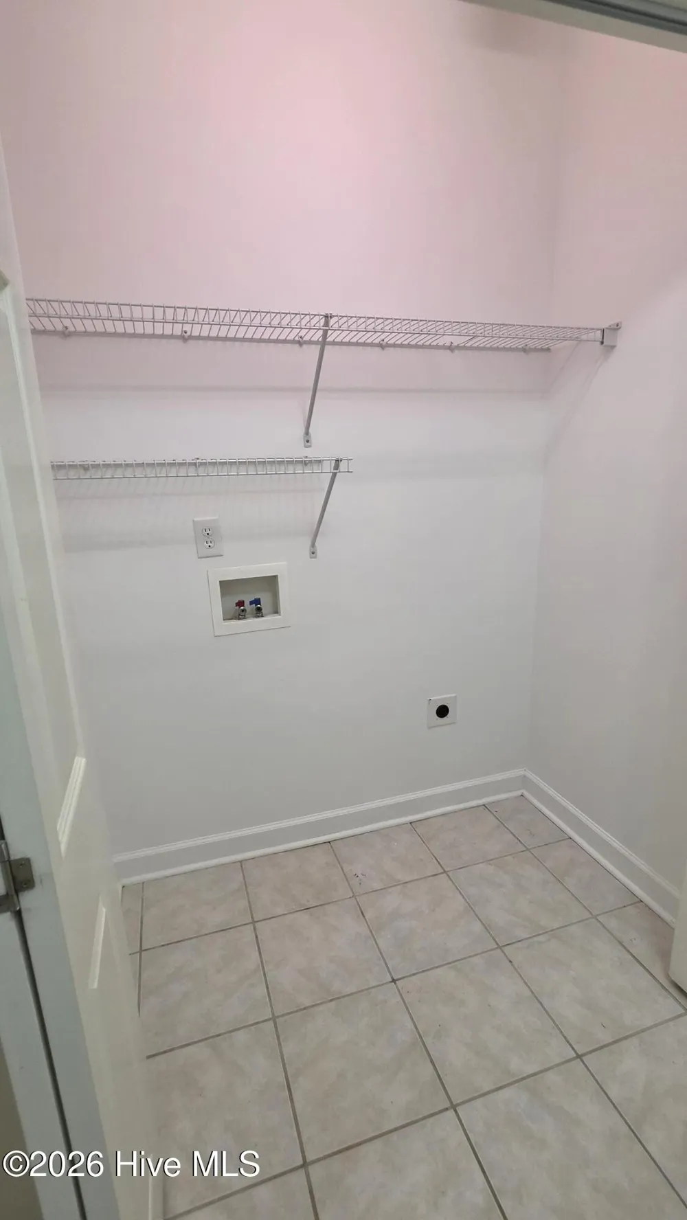 117 Palmetto Place Circle Beaufort, NC 28516