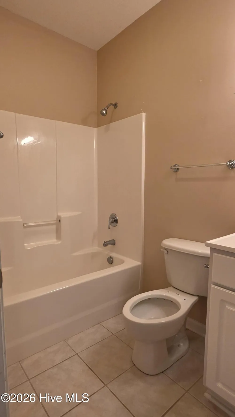 117 Palmetto Place Circle Beaufort, NC 28516