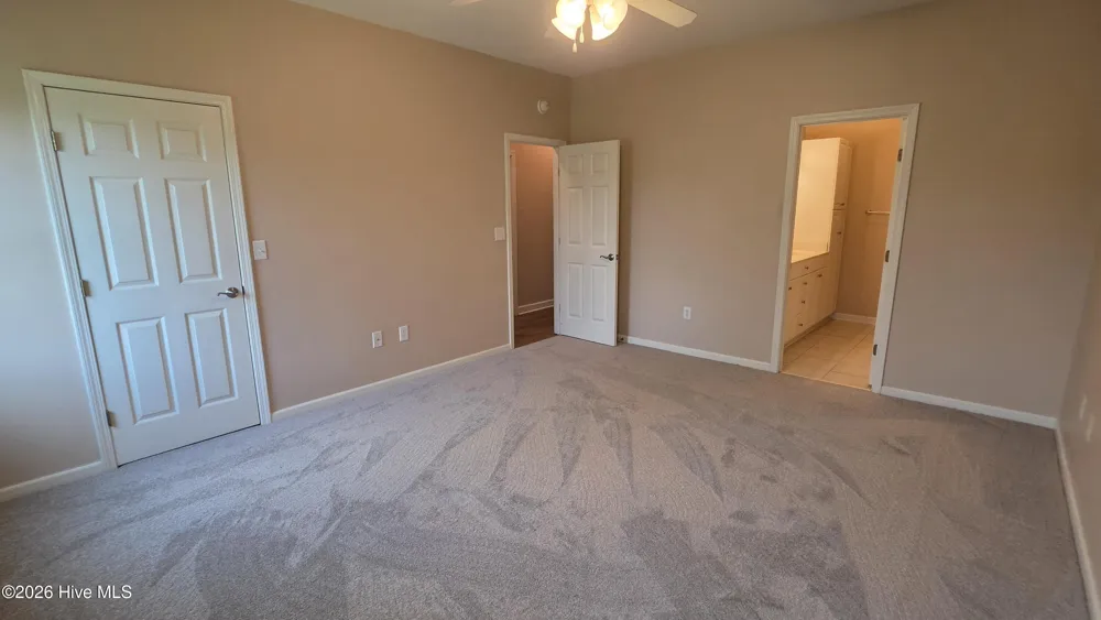 117 Palmetto Place Circle Beaufort, NC 28516