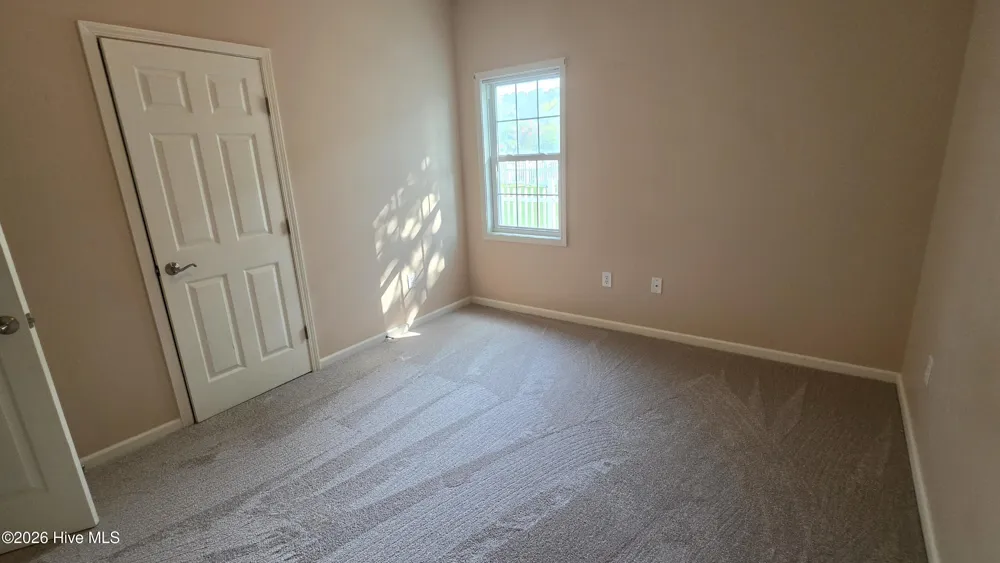 117 Palmetto Place Circle Beaufort, NC 28516
