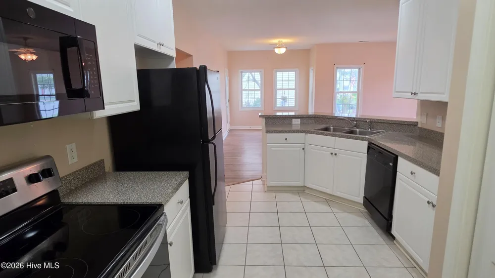 117 Palmetto Place Circle Beaufort, NC 28516