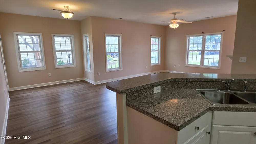 117 Palmetto Place Circle Beaufort, NC 28516
