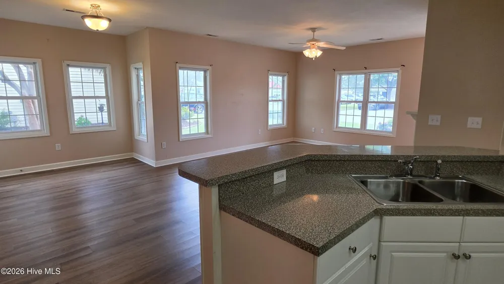 117 Palmetto Place Circle Beaufort, NC 28516