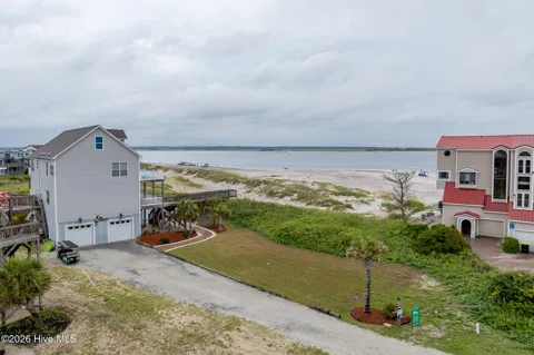 2389 New River Inlet Road