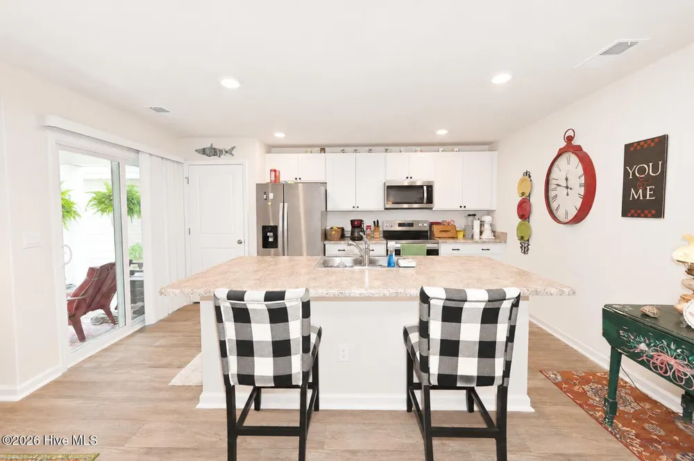 144 Ashworth Drive Tabor City, NC 28463