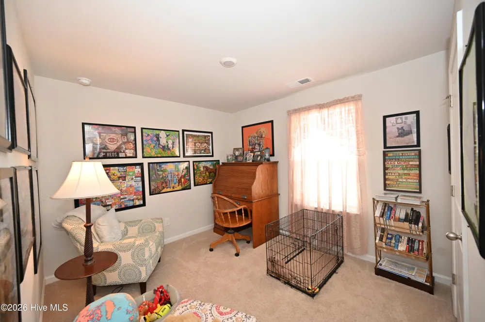 144 Ashworth Drive Tabor City, NC 28463