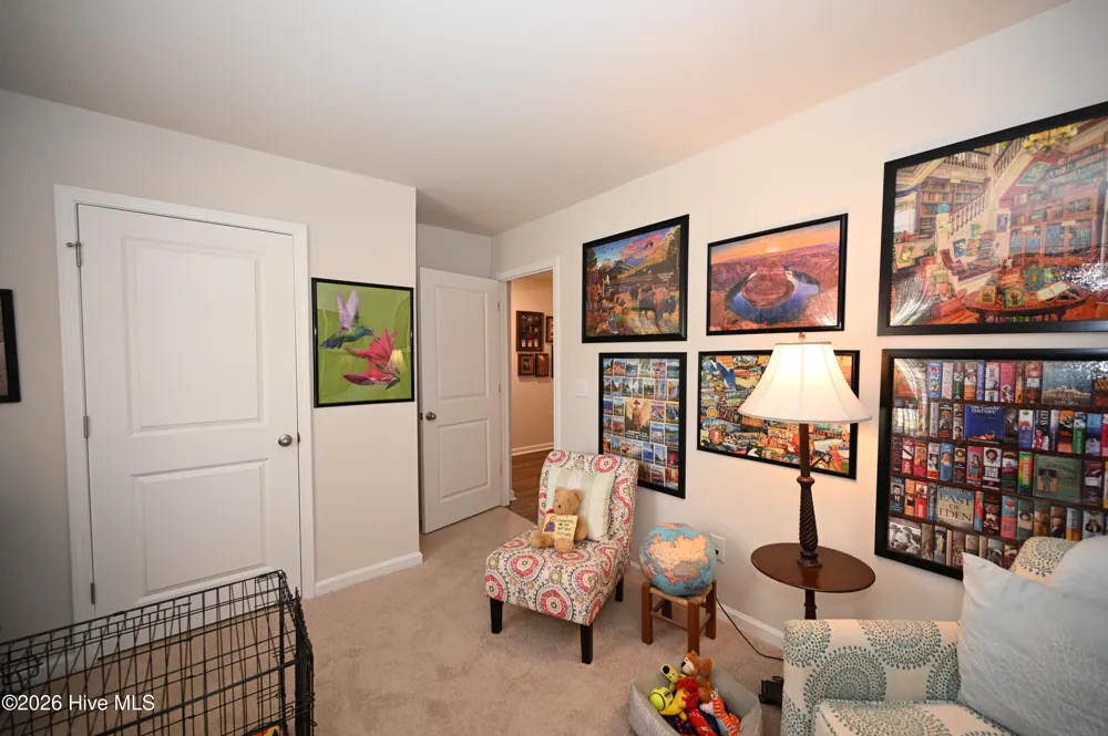 144 Ashworth Drive Tabor City, NC 28463