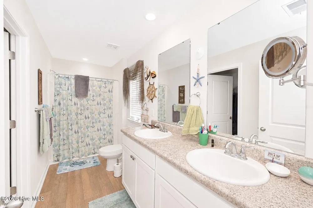 144 Ashworth Drive Tabor City, NC 28463