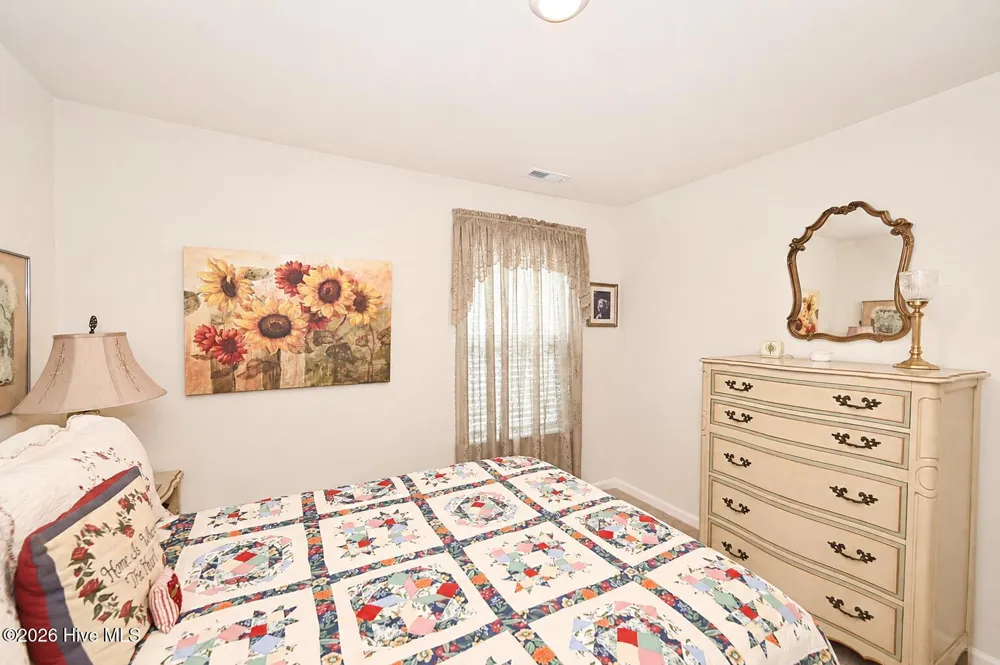 144 Ashworth Drive Tabor City, NC 28463