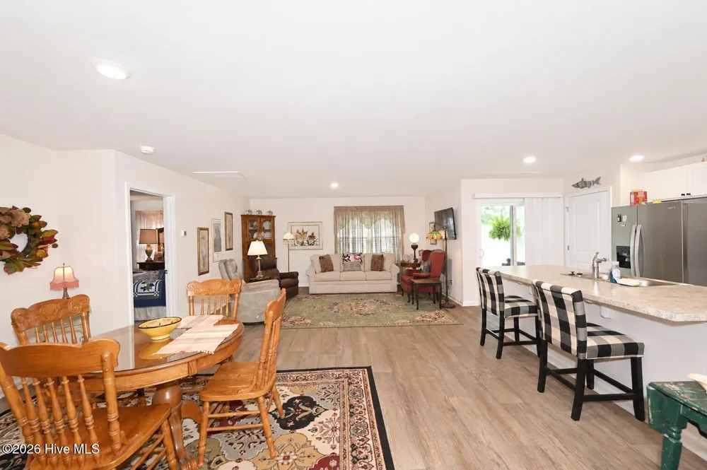 144 Ashworth Drive Tabor City, NC 28463