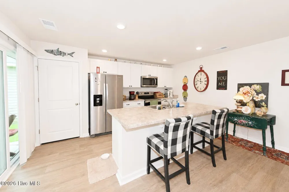144 Ashworth Drive Tabor City, NC 28463