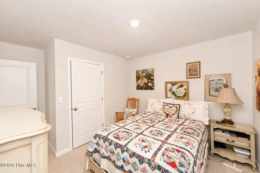 144 Ashworth Drive Tabor City, NC 28463