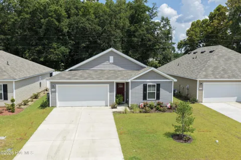 144 Ashworth Drive