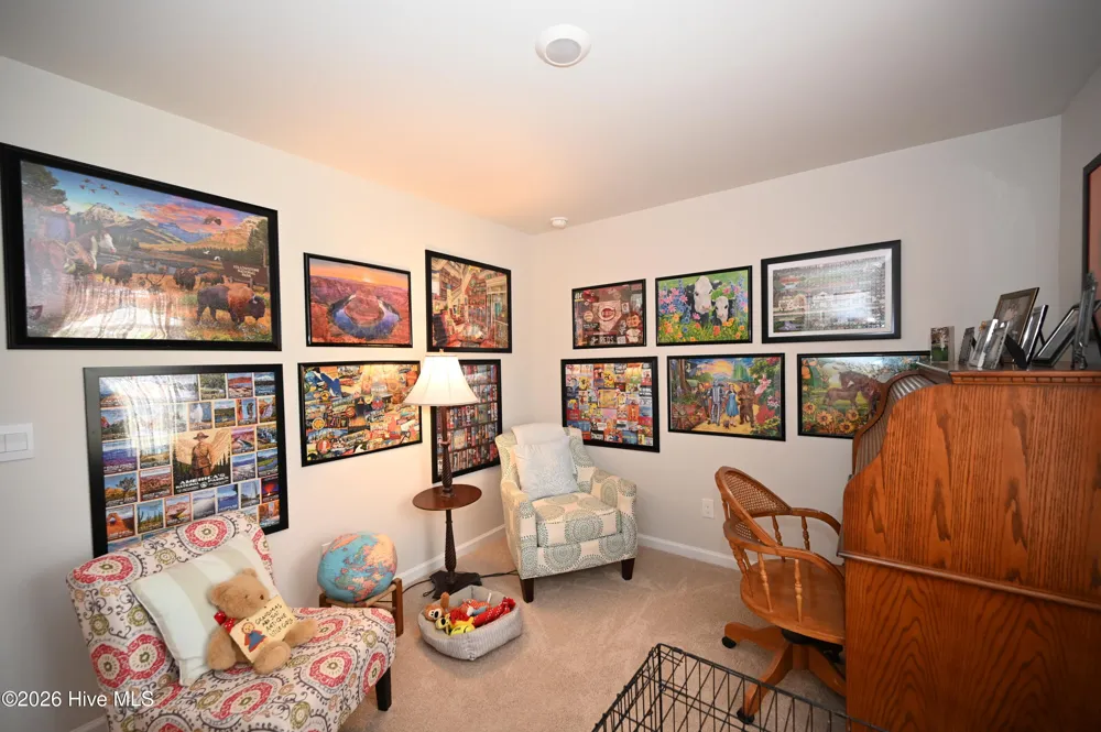 144 Ashworth Drive Tabor City, NC 28463