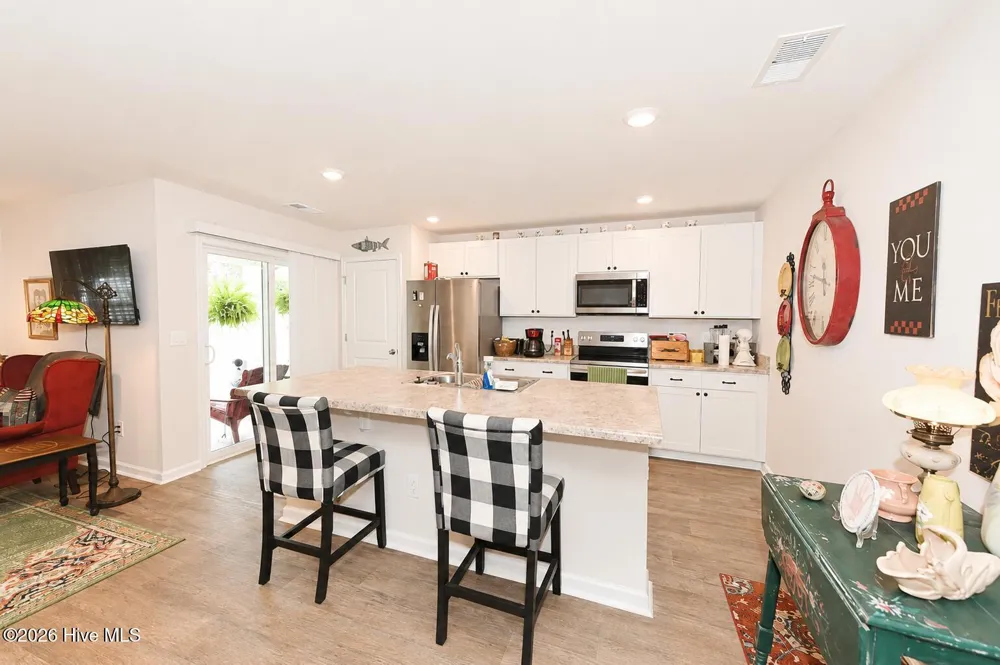 144 Ashworth Drive Tabor City, NC 28463