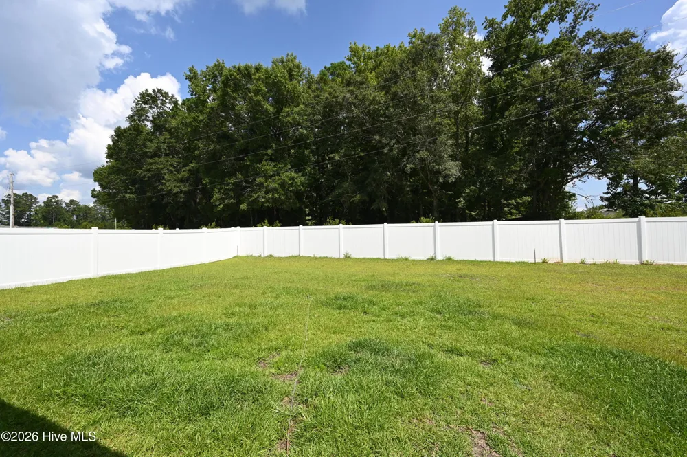 144 Ashworth Drive Tabor City, NC 28463