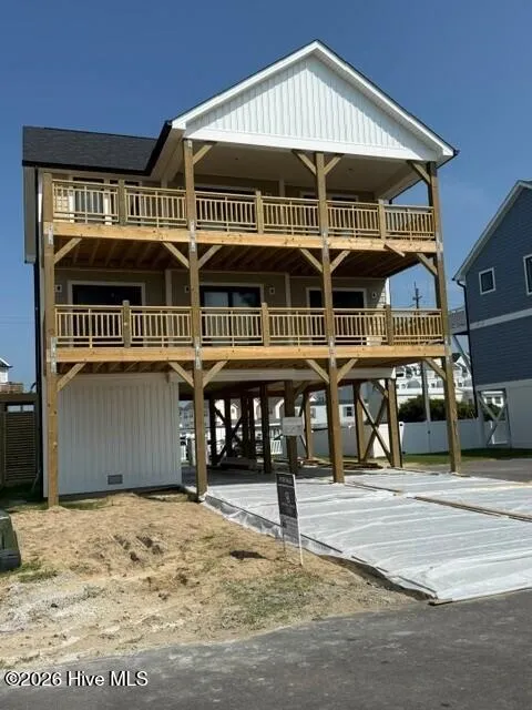 737 Dune Ridge Court