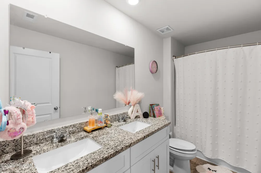 921 Bauxite Run Graniteville, SC 29829