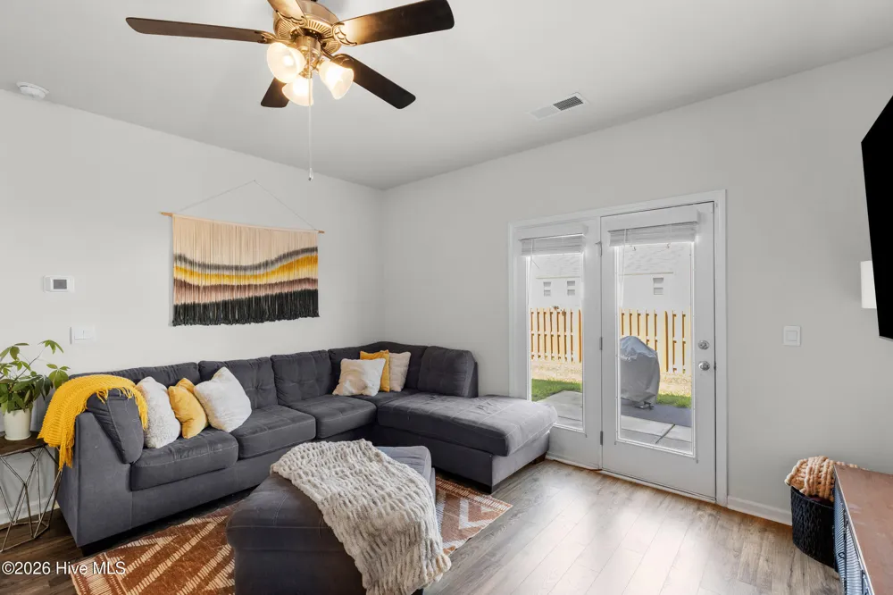 921 Bauxite Run Graniteville, SC 29829