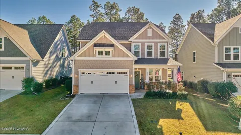 138 Warren Lake Road