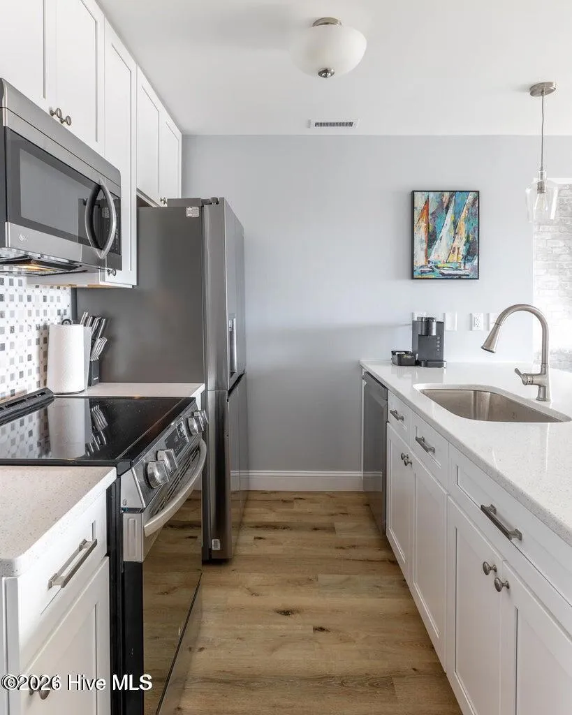 9100 Reed Drive #4101 Emerald Isle, NC 28594