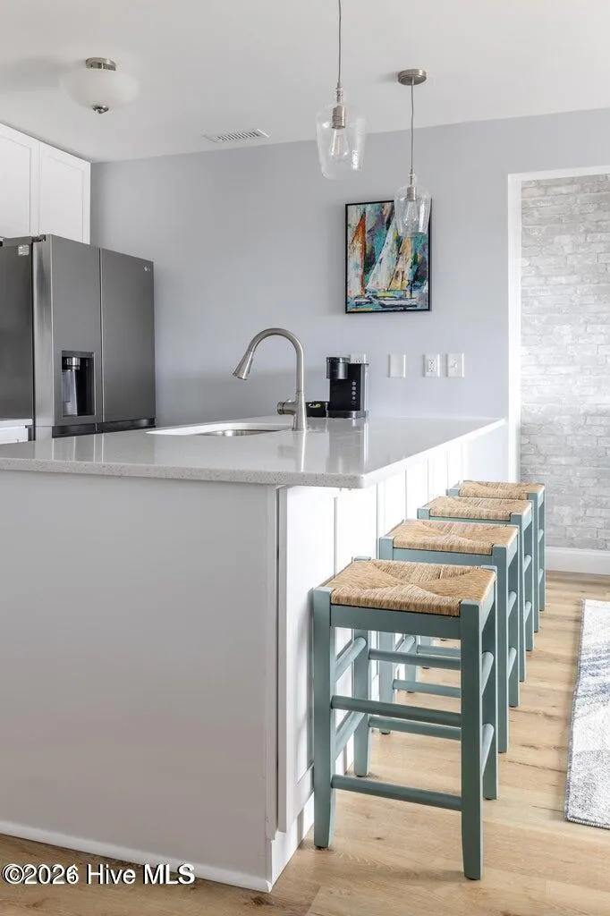 9100 Reed Drive #4101 Emerald Isle, NC 28594
