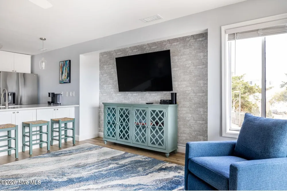 9100 Reed Drive #4101 Emerald Isle, NC 28594