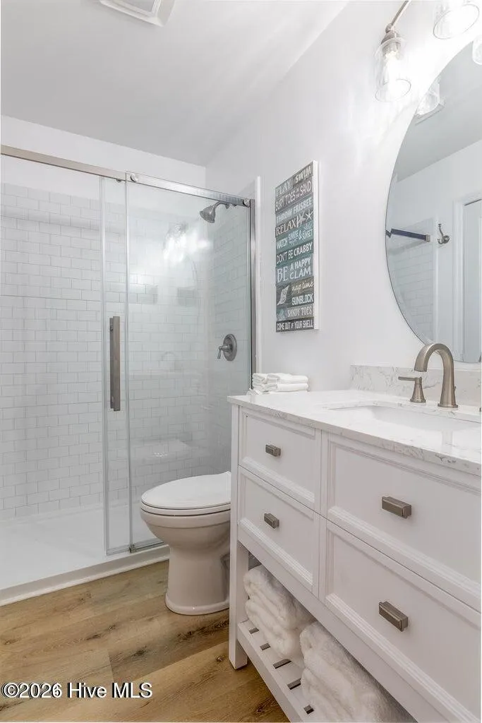9100 Reed Drive #4101 Emerald Isle, NC 28594