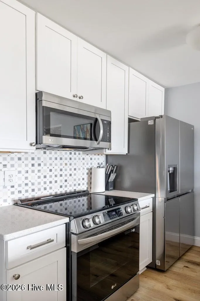 9100 Reed Drive #4101 Emerald Isle, NC 28594