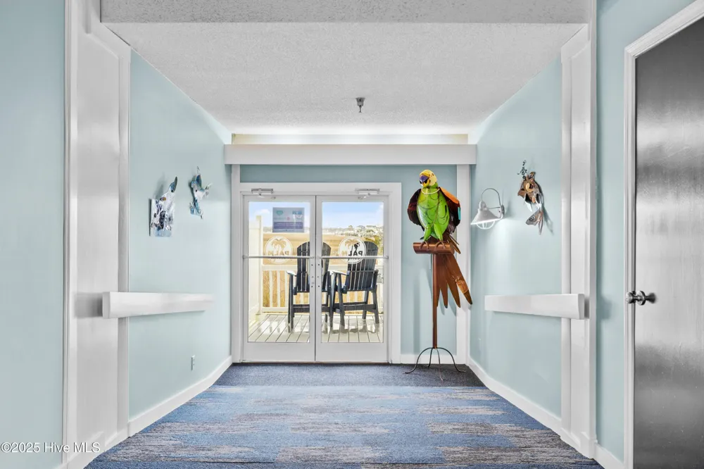 602 W Ft Macon Road #118 Atlantic Beach, NC 28512