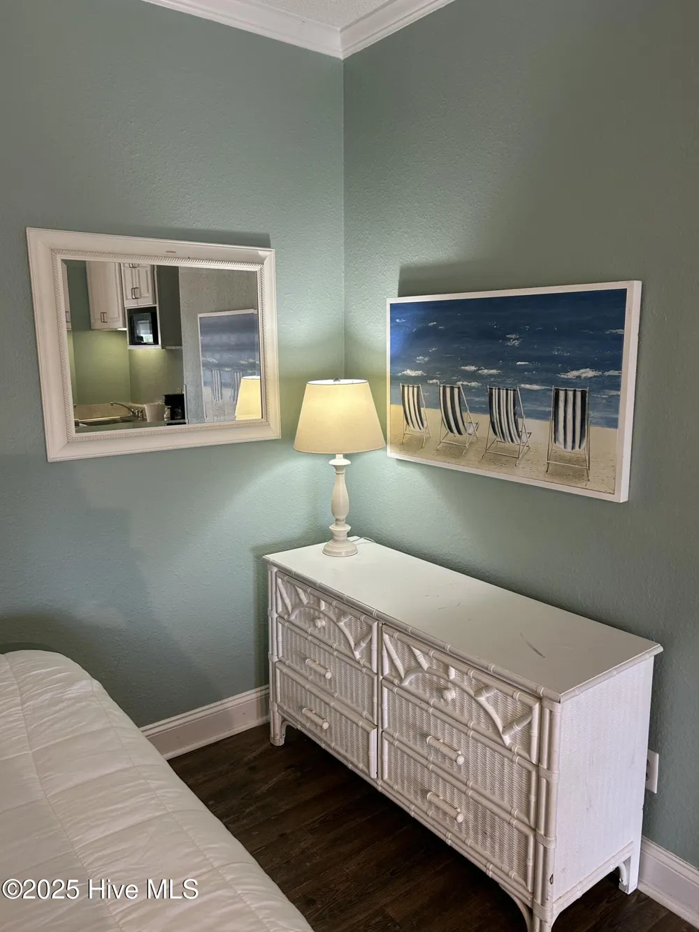 602 W Ft Macon Road #118 Atlantic Beach, NC 28512