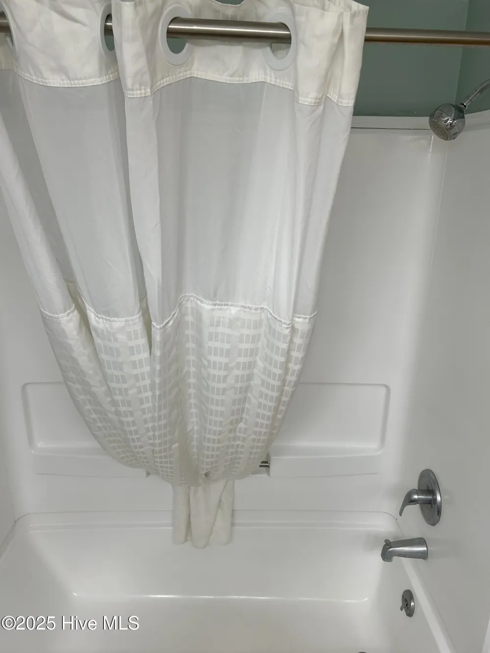 602 W Ft Macon Road #118 Atlantic Beach, NC 28512