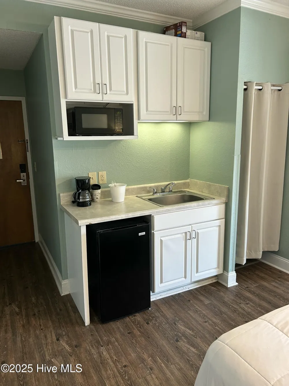602 W Ft Macon Road #118 Atlantic Beach, NC 28512