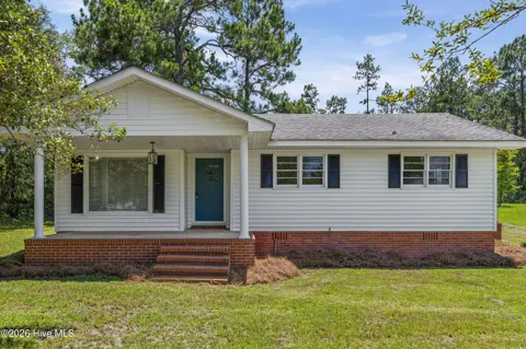 728 Prosperity Drive