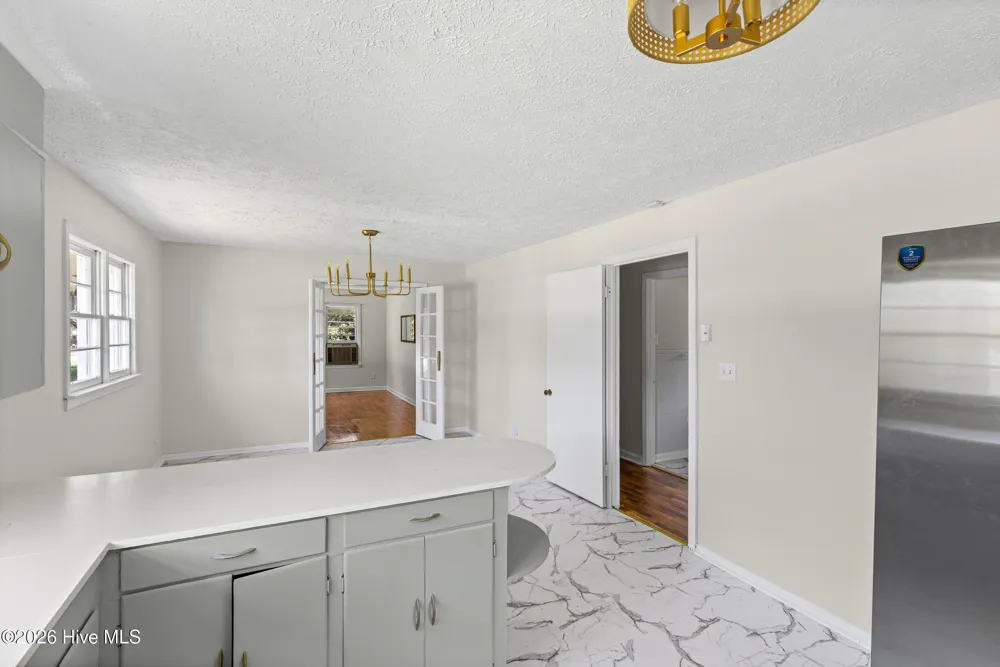728 Prosperity Drive Swainsboro, GA 30401