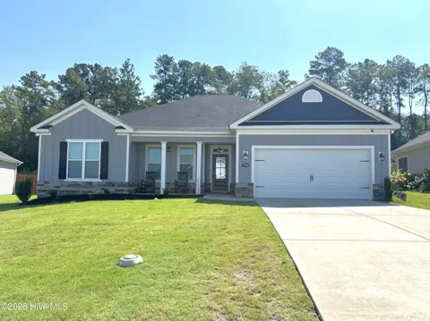 7510 Paisley Circle