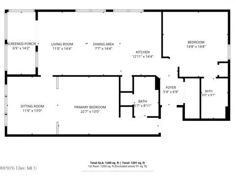 139 Avian Drive #3618
