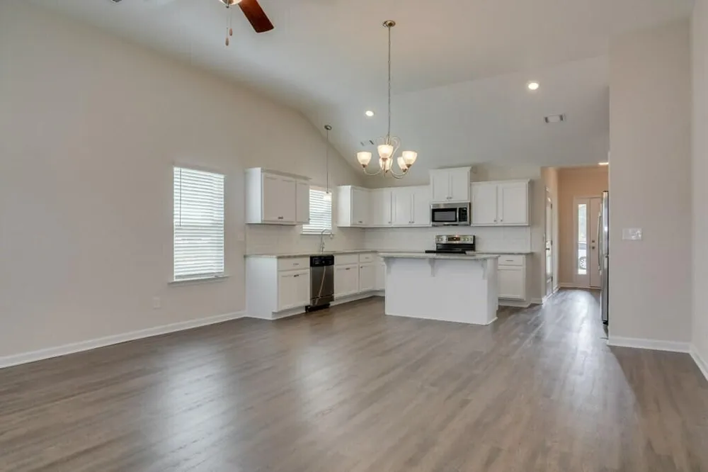 343 Norwich Drive Harlem, GA 30814