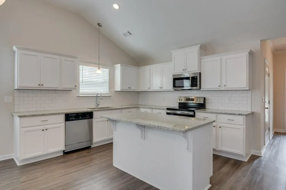 343 Norwich Drive Harlem, GA 30814