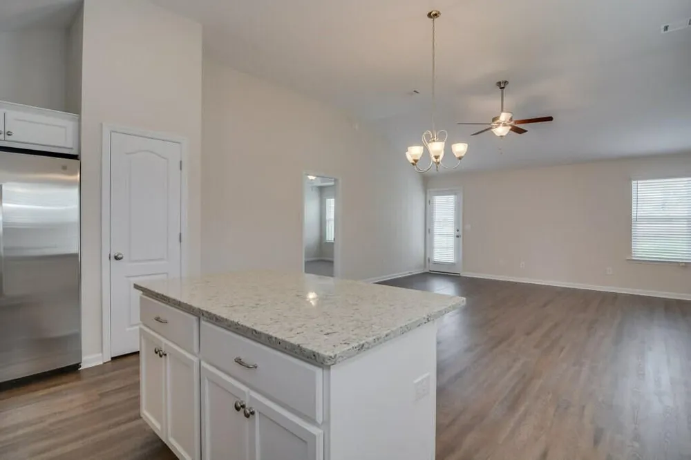 343 Norwich Drive Harlem, GA 30814