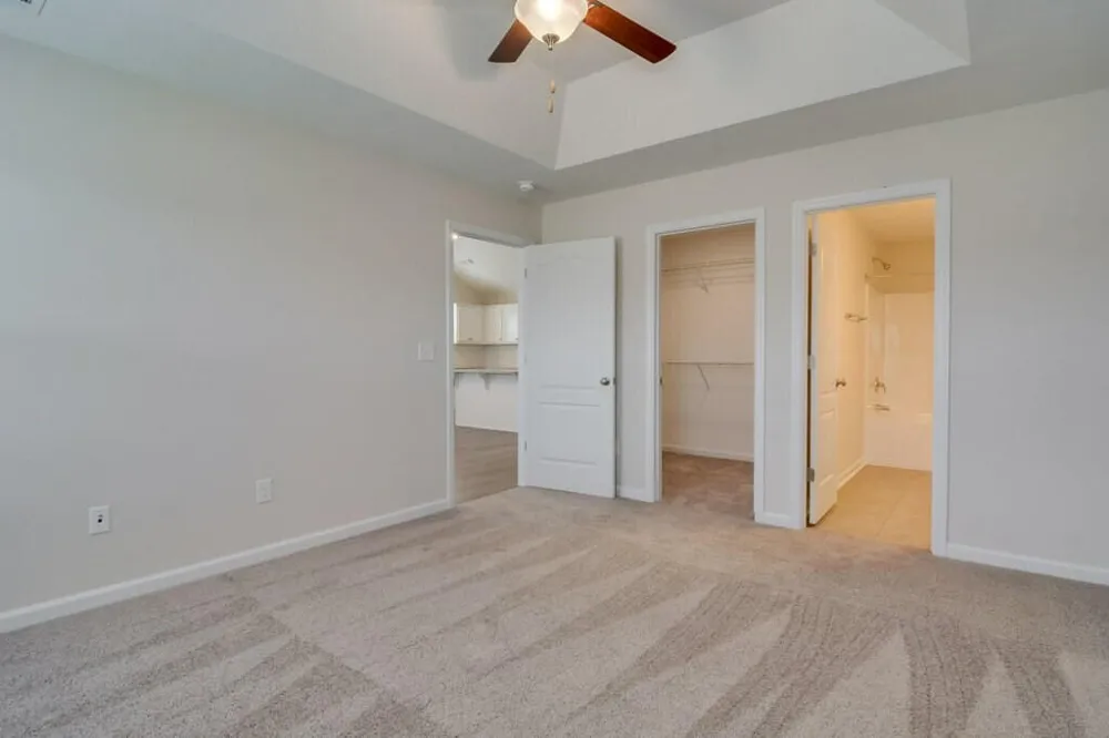 343 Norwich Drive Harlem, GA 30814