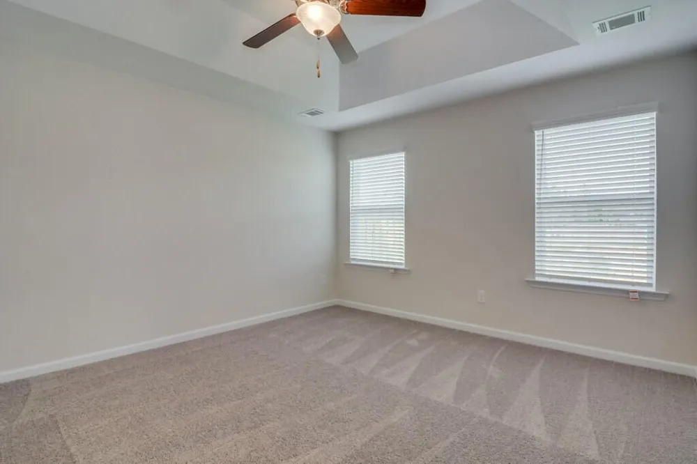 343 Norwich Drive Harlem, GA 30814