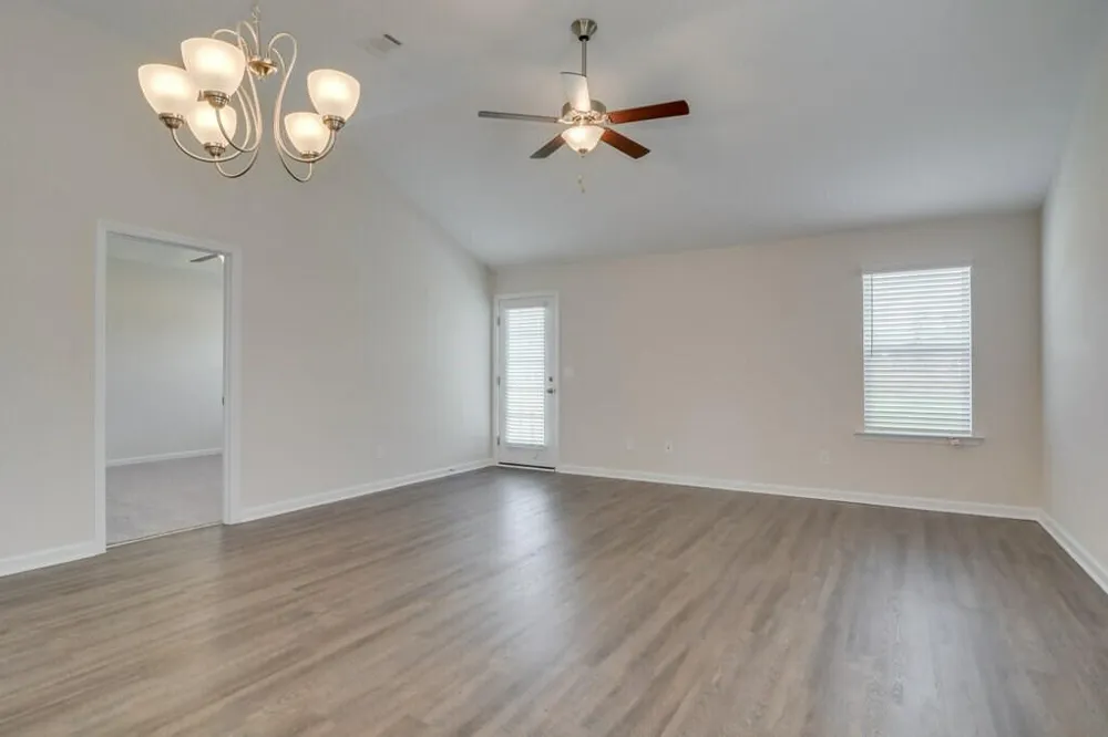 343 Norwich Drive Harlem, GA 30814