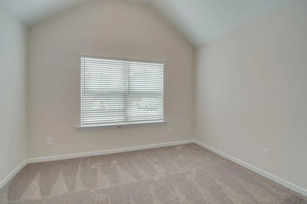 343 Norwich Drive Harlem, GA 30814