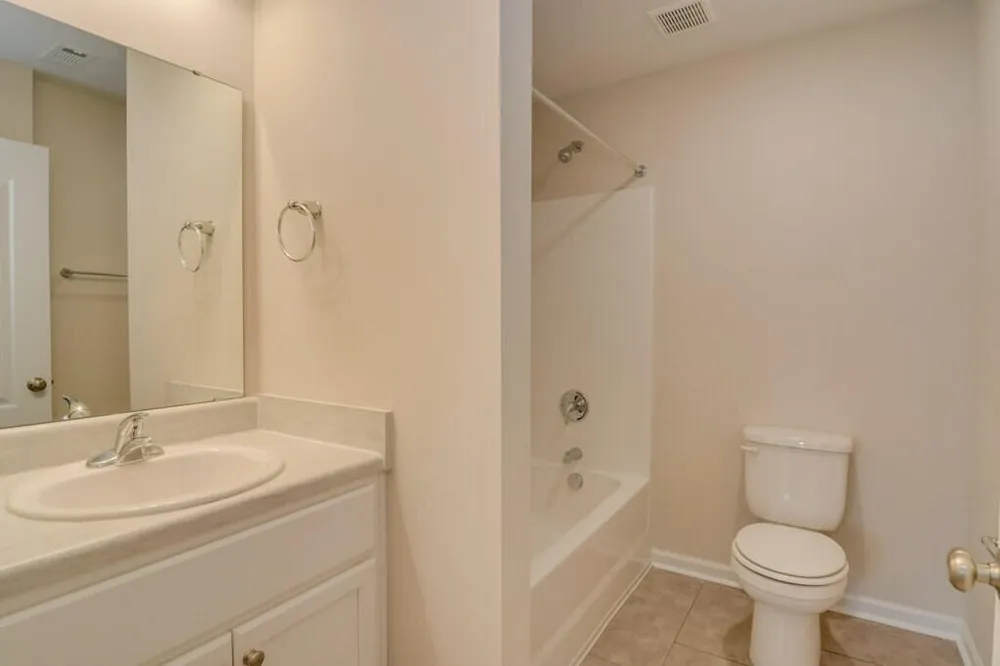 343 Norwich Drive Harlem, GA 30814