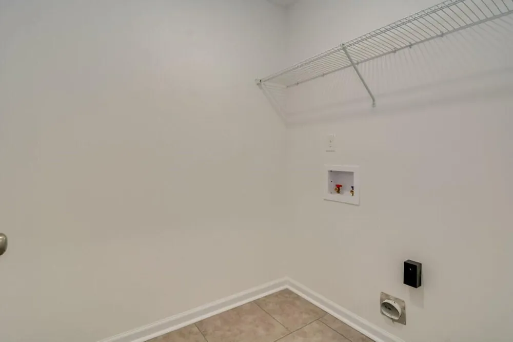 343 Norwich Drive Harlem, GA 30814